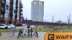 Neo Financial Capital Нидерланды  Проверено:  Физическое присутствие не обнаружено