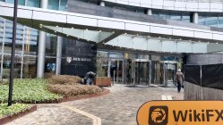 ABN AMRO Clearing هولندا  تم التحقق:  تم تأكيد المكتب التشغيلي