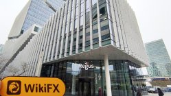 EldenFinance هولندا  تم التحقق:  لم يتم العثور على وجود فعلي