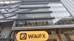 Stack Globe Netherlands  Verified:  No Physical Presence Found