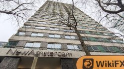 CRYPTO1CAPITAL Paesi Bassi  Verificato:  Nessuna Presenza Fisica Rilevata