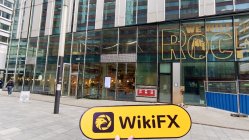 NatWest Markets Netherlands  Verified:  Operational Office Confirmed