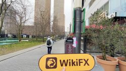 EldenFinance هولندا  تم التحقق:  لم يتم العثور على وجود فعلي