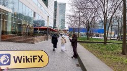 TOOLS4SEALS Hà Lan  Đã xác minh:  Không tìm thấy sự hiện diện thực tế