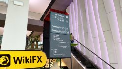 荷兰实地探访外汇交易商Arow Invest 不存在真实展业场所