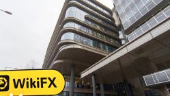 Optiver Netherlands  Napatunayan:  Opisina na Nagpapatakbo Napatunayan