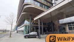 Royalty Trade Нидерланды  Проверено:  Физическое присутствие не обнаружено