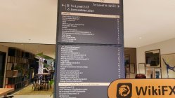 Markethouse Netherlands  Verified:  No Physical Presence Found