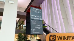 Monex Europe Belanda  Terverifikasi:  Tidak Ditemukan Kehadiran Fisik