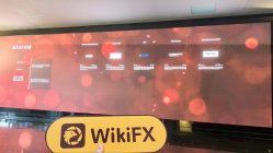 Royalty Trade Нидерланды  Проверено:  Физическое присутствие не обнаружено