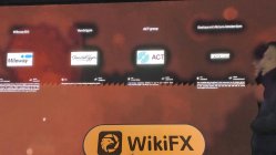 ACT Commodities Netherlands  Napatunayan:  Opisyal na Tanggapan na Nakumpirma