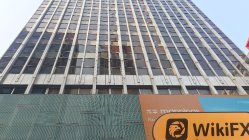 中国香港实地探访外汇交易商LAKEFOX 不存在真实展业场所