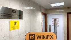 Golden AGE हाँगकाँग  सत्यापित:  कोई भौतिक उपस्थिति नहीं मिली