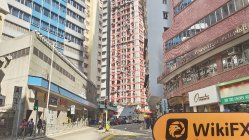 Golden AGE हाँगकाँग  सत्यापित:  कोई भौतिक उपस्थिति नहीं मिली