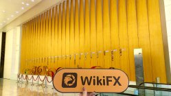 中国香港实地探访外汇交易商BAOYUN FINANCE 不存在真实展业场所