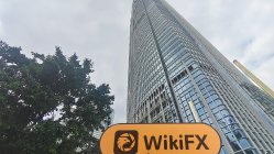 中国香港实地探访外汇交易商BAOYUN FINANCE 不存在真实展业场所