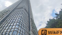 WINGKAN Hồng Kông  Đã xác minh:  Không tìm thấy sự hiện diện thực tế