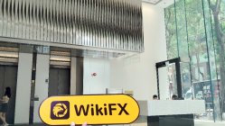 GFQH Hong Kong  Verified:  Operational Office Confirmed