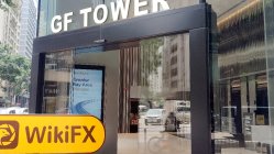 GFQH Hong Kong  Verified:  Operational Office Confirmed