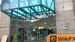 Zhonghaiqihuo हांगकांग (118 कॉनॉट रोड वेस्ट) सत्यापित: कोई भौतिक उपस्थिति नहीं मिली