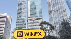 Neuko Hong Kong  Verified:  No Physical Presence Found