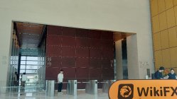 Neuko Hong Kong  Verified:  No Physical Presence Found