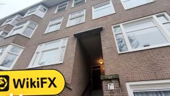 MetaPro Trades Paesi Bassi  Verificato:  Nessuna Presenza Fisica Rilevata