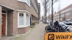 ArubaFX 荷蘭  驗證狀態： 未發現實體存在