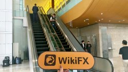 FTSFX Hong Kong  Doğrulandı:  Fiziksel Varlık Bulunamadı