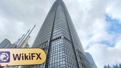FTSFX Hong Kong  Doğrulandı:  Fiziksel Varlık Bulunamadı