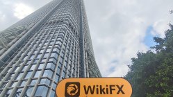 EOCFX Hong Kong  Terverifikasi:  Tidak Ditemukan Kehadiran Fisik