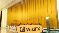 DSOFX Hong Kong  Terverifikasi:  Kantor Operasional Dikonfirmasi