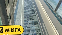 Capital Bright Limited 홍콩  확인됨:  실제 사무소 발견되지 않음