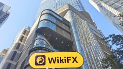 D prime Hong Kong  Verificado:  Nenhuma Presença Física Encontrada