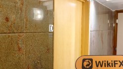 VFX Hong Kong  Verificado:  Nenhuma Presença Física Encontrada