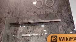 Fortex हांगकांग  सत्यापित:  कोई भौतिक उपस्थिति नहीं मिली