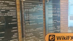 BlaFX Hong Kong Verificato: Nessuna Presenza Fisica Rilevata