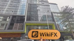 VMGFX Hongkong  Verifiziert:  Keine physische Präsenz festgestellt