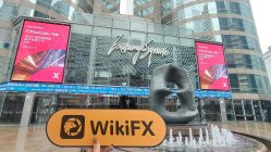 Essence International Hong Kong  Terverifikasi:  Tidak Ditemukan Kehadiran Fisik