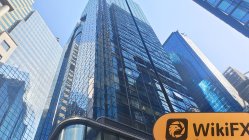 EVERBRIGHT SECURITIES Hong Kong (Lee Garden Five, 19. Kat) Doğrulandı:  Faaliyet Ofisi Onaylandı