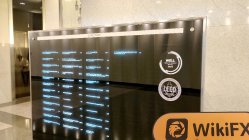 Man هونغ كونغ  تم التحقق:  تم تأكيد المكتب التشغيلي