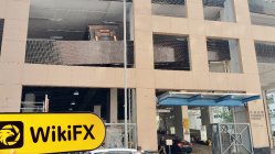 Chancellor Precious Metals Hong Kong  Verificado:  No se encontró presencia física