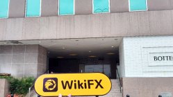 Golday Global Investment Гонконг  Проверено:  Операционный офис подтверждён