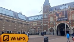 Realstockinvestsltd Netherlands Verified: No Physical Presence Found