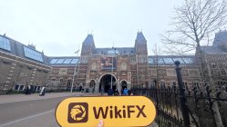 Realstockinvestsltd Netherlands Verified: No Physical Presence Found