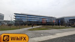 INRG Pro Hollanda  Doğrulandı:  Fiziksel Varlık Bulunamadı