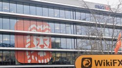 INRG Pro Hollanda  Doğrulandı:  Fiziksel Varlık Bulunamadı