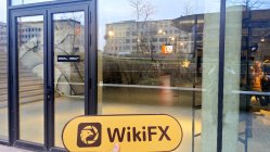 INRG Pro Hollanda  Doğrulandı:  Fiziksel Varlık Bulunamadı