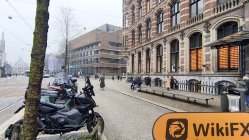 superfxtrader Belanda  Terverifikasi:  Tidak Ditemukan Kehadiran Fisik