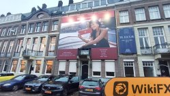 Secure Trade Investments Belanda  Terverifikasi:  Tidak Ditemukan Kehadiran Fisik